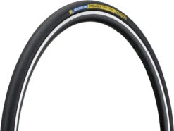 Michelin Pneu Souple Power Time Trial 28"