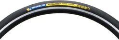 Michelin Pneu Souple Power Time Trial 28" -Magasin De Pièces De Vélo 313213