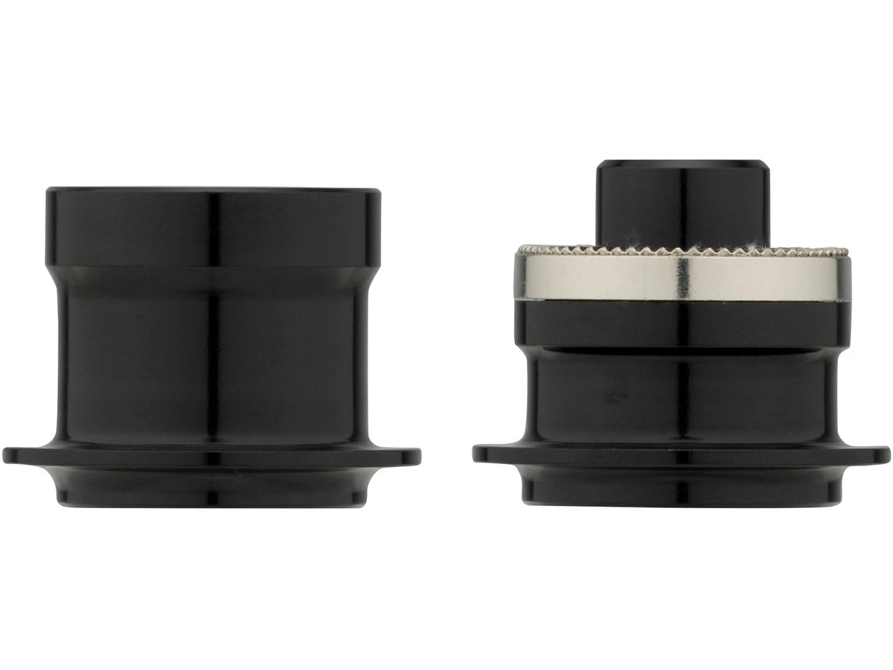 Corps De Roue Libre 4 Corps De Roue Libre – Image 4