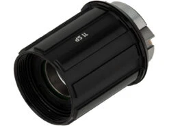 Corps De Roue Libre 12 Corps De Roue Libre -Magasin De Pièces De Vélo 313461