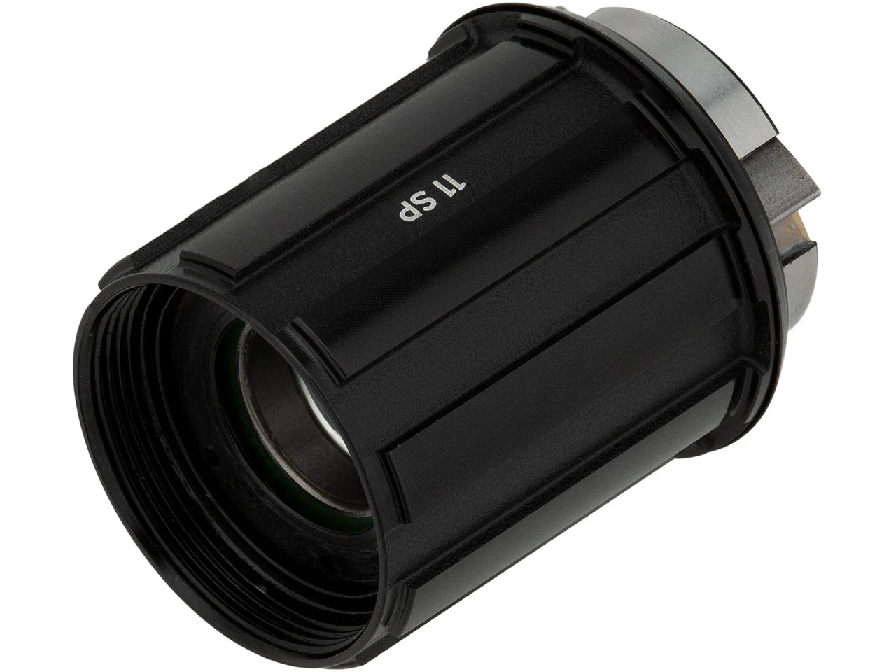 Corps De Roue Libre 6 Corps De Roue Libre – Image 6