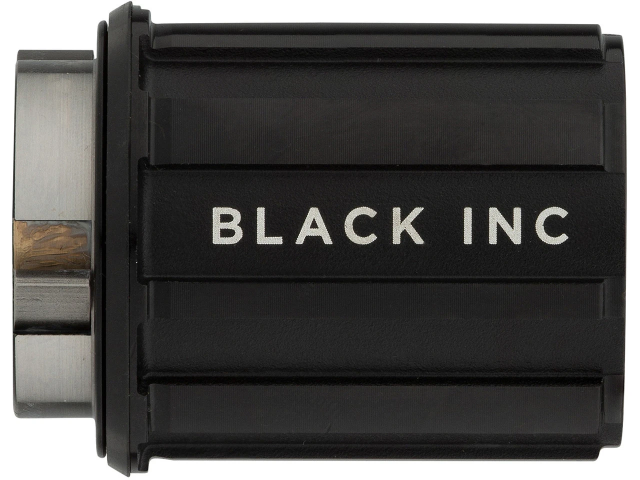 Corps De Roue Libre 7 Corps De Roue Libre – Image 7