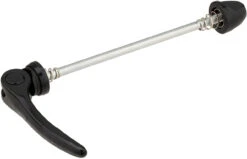 Serrage Rapide -Magasin De Pièces De Vélo 313477