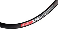 Dt-swiss Jante XM 481 Disc 29" -Magasin De Pièces De Vélo 314660