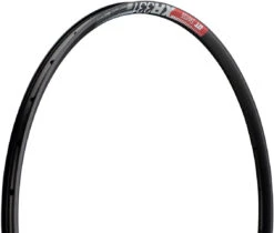 Dt-swiss Jante XR 331 Disc 27,5"