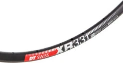 Dt-swiss Jante XR 331 Disc 27,5" -Magasin De Pièces De Vélo 314668