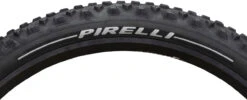 Pirelli Pneu Souple Scorpion VTT Soft Terrain 27,5" -Magasin De Pièces De Vélo 315104