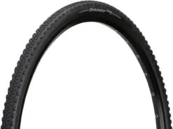 Pirelli Pneu Souple Cinturato Cross Hard Terrain TLR 28"