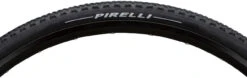 Pirelli Pneu Souple Cinturato Cross Hard Terrain TLR 28" 6 Pirelli Pneu Souple Cinturato Cross Hard Terrain TLR 28" -Magasin De Pièces De Vélo 315538
