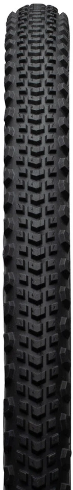 Pirelli Pneu Souple Cinturato Cross Hard Terrain TLR 28" 4 Pirelli Pneu Souple Cinturato Cross Hard Terrain TLR 28" – Image 4