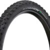 Pirelli Pneu Souple Scorpion VTT Rear Specific 27,5+