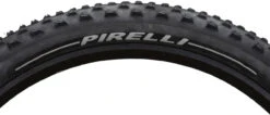 Pirelli Pneu Souple Scorpion VTT Rear Specific 27,5+ -Magasin De Pièces De Vélo 315554