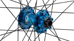 HOPE Set De Roues Pro 4 + Fortus 26 Disc 6 Trous 29" -Magasin De Pièces De Vélo 316119