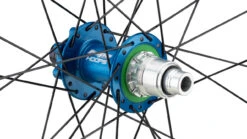 HOPE Set De Roues Pro 4 + Fortus 26 Disc 6 Trous 29" -Magasin De Pièces De Vélo 316121