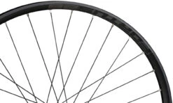 HOPE Set De Roues Pro 4 + Fortus 26 Disc 6 Trous 29" -Magasin De Pièces De Vélo 316122