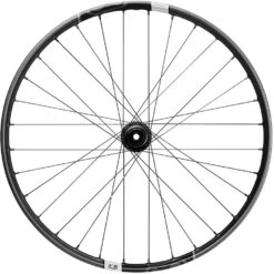 Crankbrothers Set De Roues Synthesis E-MTB Alu Disc 6 Trous 27,5+ Boost -Magasin De Pièces De Vélo 316690