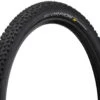 Pirelli Pneu Souple Scorpion VTT Mixed Terrain 29"