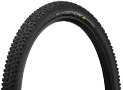 Pirelli Pneu Souple Scorpion VTT Mixed Terrain 29"