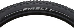 Pirelli Pneu Souple Scorpion VTT Mixed Terrain 29" -Magasin De Pièces De Vélo 316774