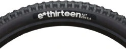 E-thirteen Pneu Souple LG1 Race A/T Enduro Gen3 29" -Magasin De Pièces De Vélo 317833