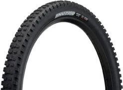 MAXXIS Pneu Souple Dissector Dual EXO WT TR 29+