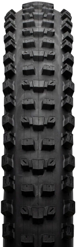 MAXXIS Pneu Souple Dissector Dual EXO WT TR 29+ -Magasin De Pièces De Vélo 317853