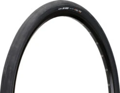 MAXXIS Pneu Souple Re-Fuse Dual MaxxShield TR 28" Modèle 2020