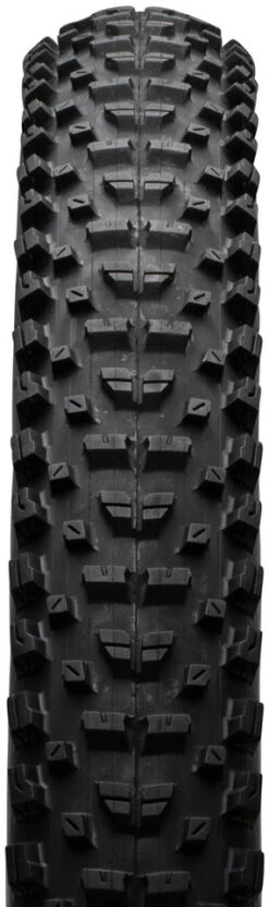MAXXIS Pneu Souple Rekon Dual EXO WT TR Skinwall 29+ -Magasin De Pièces De Vélo 317889