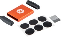 Set De Rustines Smart Kit -Magasin De Pièces De Vélo 317928