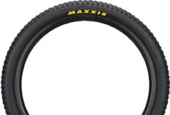 MAXXIS Pneu Souple Rekon Dual 24" -Magasin De Pièces De Vélo 318025