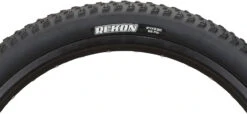 MAXXIS Pneu Souple Rekon Dual 24" -Magasin De Pièces De Vélo 318026