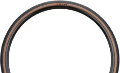 Wtb Pneu Souple Expanse Road TCS 28" -Magasin De Pièces De Vélo 318194