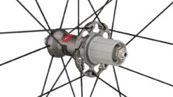 Fulcrum Set De Roues En Carbone Speed 40C -Magasin De Pièces De Vélo 318859