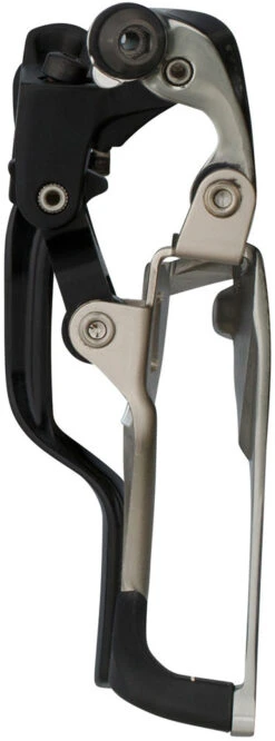 SRAM Dérailleur Avant Red 22 7 SRAM Dérailleur Avant Red 22 -Magasin De Pièces De Vélo 318912