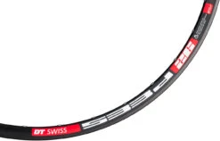 Dt-swiss Jante 533 D Disc 26" 6 Dt-swiss Jante 533 D Disc 26" -Magasin De Pièces De Vélo 319168