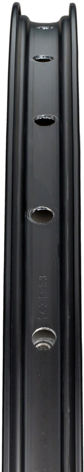 Dt-swiss Jante 533 D Disc 26" 4 Dt-swiss Jante 533 D Disc 26" – Image 4