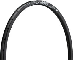Dt-swiss Jante GR 531 Disc 27,5"