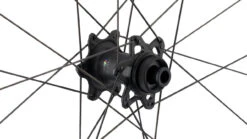 RITCHEY Set De Roues WCS Zeta Disc Center Lock -Magasin De Pièces De Vélo 319329