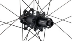 RITCHEY Set De Roues WCS Zeta Disc Center Lock -Magasin De Pièces De Vélo 319331