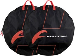 Fulcrum Set De Roues En Carbone Racing Zero C17 21 Fulcrum Set De Roues En Carbone Racing Zero C17 -Magasin De Pièces De Vélo 320050
