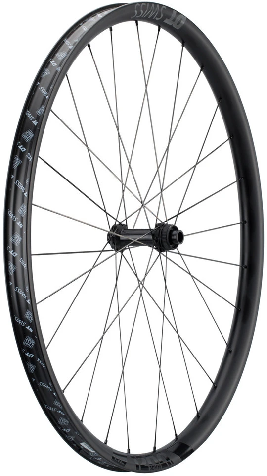 Dt-swiss Set De Roues EXC 1200 SPLINE 30 Boost Disc Center Lock 29" 2 Dt-swiss Set De Roues EXC 1200 SPLINE 30 Boost Disc Center Lock 29" – Image 2