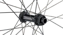 Dt-swiss Set De Roues EXC 1200 SPLINE 30 Boost Disc Center Lock 29" 10 Dt-swiss Set De Roues EXC 1200 SPLINE 30 Boost Disc Center Lock 29" -Magasin De Pièces De Vélo 320741