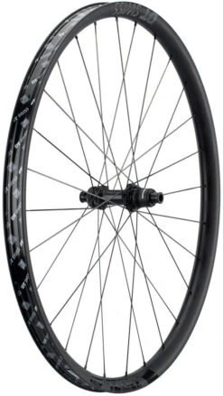 Dt-swiss Set De Roues EXC 1200 SPLINE 30 Boost Disc Center Lock 29" 11 Dt-swiss Set De Roues EXC 1200 SPLINE 30 Boost Disc Center Lock 29" -Magasin De Pièces De Vélo 320742