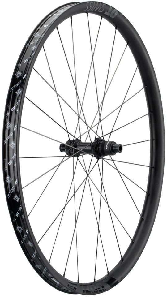 Dt-swiss Set De Roues EXC 1200 SPLINE 30 Boost Disc Center Lock 29" 4 Dt-swiss Set De Roues EXC 1200 SPLINE 30 Boost Disc Center Lock 29" – Image 4