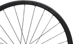 Dt-swiss Set De Roues EXC 1200 SPLINE 30 Boost Disc Center Lock 29" 13 Dt-swiss Set De Roues EXC 1200 SPLINE 30 Boost Disc Center Lock 29" -Magasin De Pièces De Vélo 320744