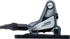 SRAM Frein à Disque Hydraulique Force 22 FM Avec Levier DoubleTap® -Magasin De Pièces De Vélo 321316