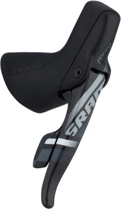 SRAM Frein à Disque Hydraulique Force 22 FM Avec Levier DoubleTap® -Magasin De Pièces De Vélo 321319