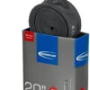 Schwalbe Chambre à Air 6A Extralight 20"