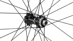 Shimano Set De Roues WH-M8100-TL-B XT Disc Center Lock 27,5" -Magasin De Pièces De Vélo 321939