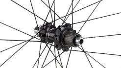 Shimano Set De Roues WH-M8100-TL-B XT Disc Center Lock 27,5" -Magasin De Pièces De Vélo 321941